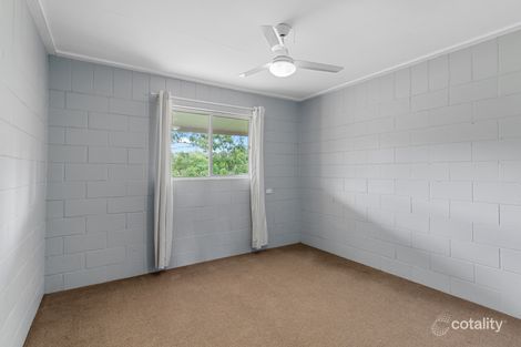 Property photo of 323 Jensen Road Lower Wonga QLD 4570