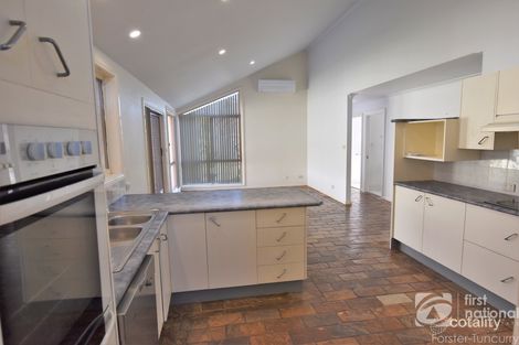 Property photo of 21 Mirage Drive Tuncurry NSW 2428