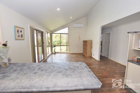 Property photo of 21 Mirage Drive Tuncurry NSW 2428