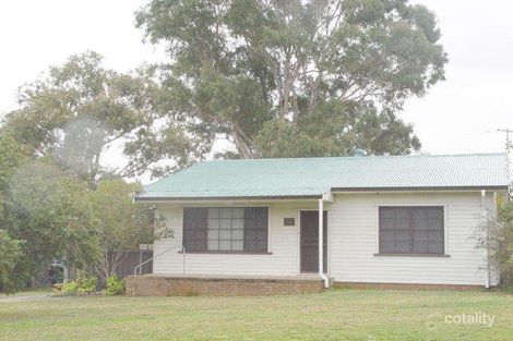56 Leumeah Rd, Leumeah, NSW 2560