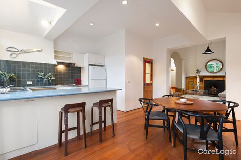 Property photo of 262 Ferrars Street South Melbourne VIC 3205