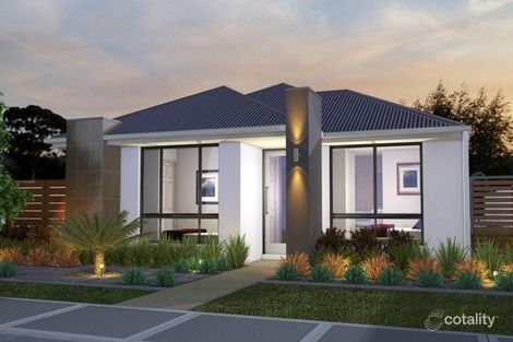 5 Portwine Ave, Byford, WA 6122