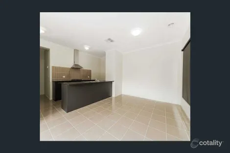Property photo of 20 Woodson Drive Wollert VIC 3750