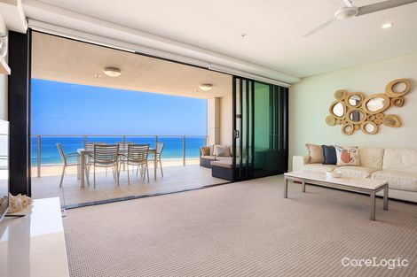 Property photo of 1002/28-30 Musgrave Street Coolangatta QLD 4225