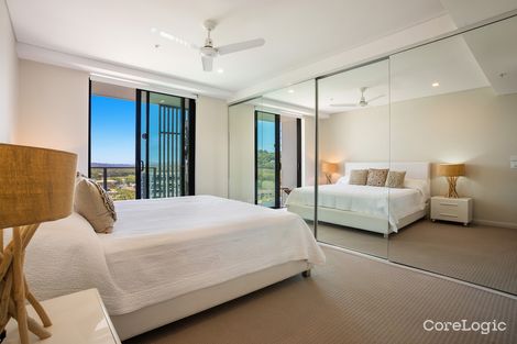 Property photo of 1002/28-30 Musgrave Street Coolangatta QLD 4225