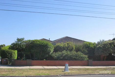 59 Major Rd, Fawkner, VIC 3060