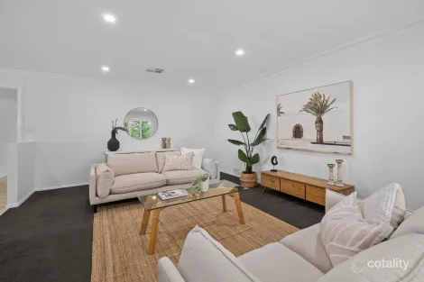 22 Riesling Ave, Reynella East, SA 5161