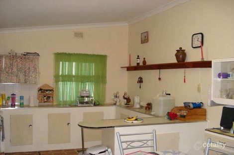 Property photo of 4 George Street Edithburgh SA 5583