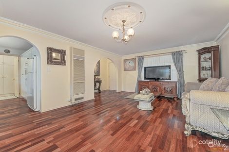 Property photo of 3/60A Windsor Avenue Magill SA 5072