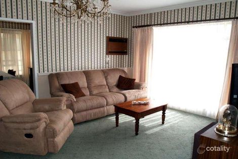 Property photo of 68 Marnie Avenue Christies Beach SA 5165