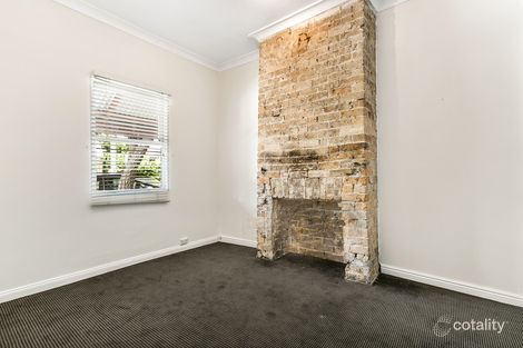 Property photo of 1 Amy Street Erskineville NSW 2043