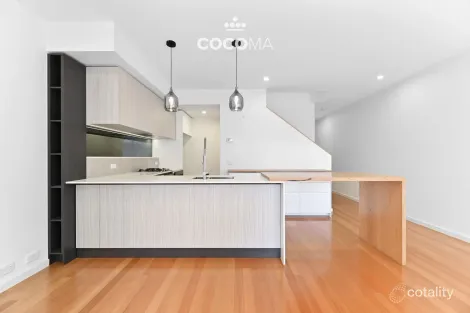 Property photo of 5 Talisker Street Keysborough VIC 3173