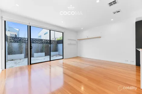 Property photo of 5 Talisker Street Keysborough VIC 3173