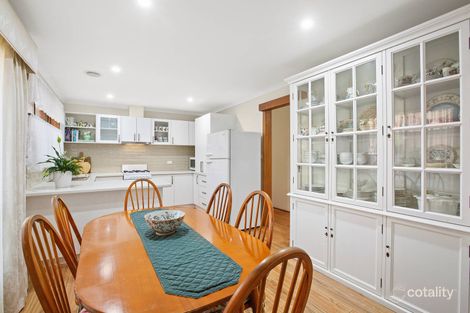 Property photo of 1/152 Corrigan Road Noble Park VIC 3174