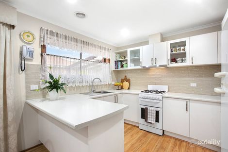 Property photo of 1/152 Corrigan Road Noble Park VIC 3174