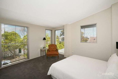 Property photo of 31 Bent Street Paddington NSW 2021
