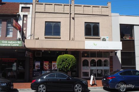 1342 Malvern Rd, Malvern, VIC 3144