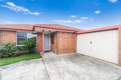 Property photo of 33 Cane Mews Seaford VIC 3198