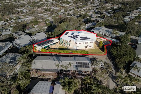 43 Wilson St, New Auckland, QLD 4680