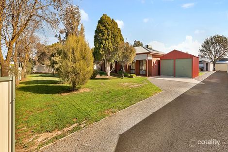 Property photo of 17A Hogans Road Yarrawonga VIC 3730