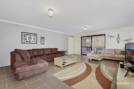 Property photo of 6 Borthwick Place Orelia WA 6167
