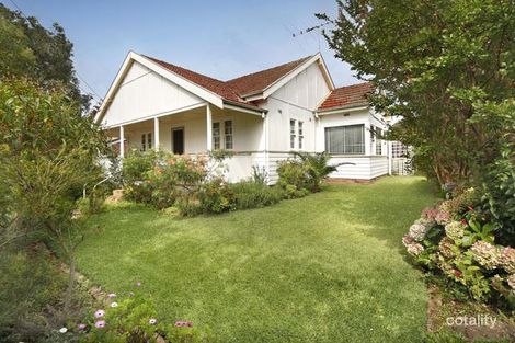 7 Holland St, Cronulla, NSW 2230