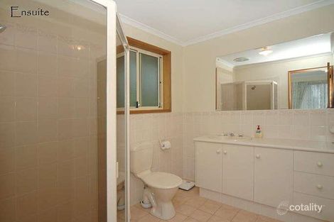 Property photo of 6 Gouger Close Woodcroft SA 5162