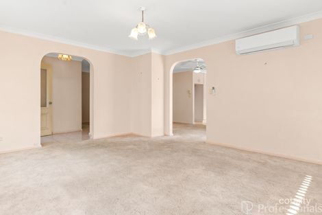 Property photo of 1/30 Pacific Parade Tuncurry NSW 2428