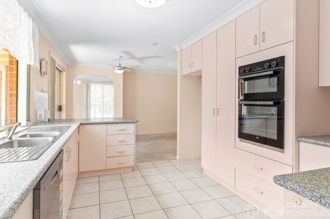 Property photo of 1/30 Pacific Parade Tuncurry NSW 2428