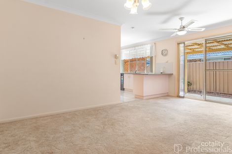 Property photo of 1/30 Pacific Parade Tuncurry NSW 2428