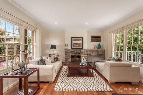Property photo of 24 Hedge End Road Nunawading VIC 3131
