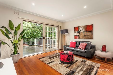 Property photo of 24 Hedge End Road Nunawading VIC 3131