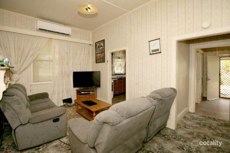 Property photo of 3 Earl Street Junee NSW 2663