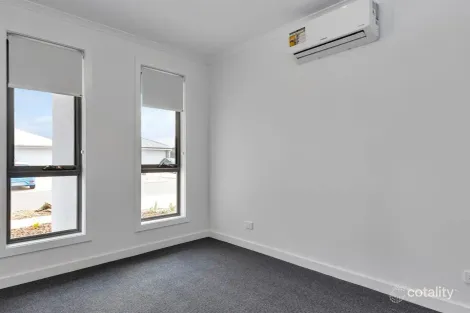 Property photo of 17 Islay Place Blakeview SA 5114