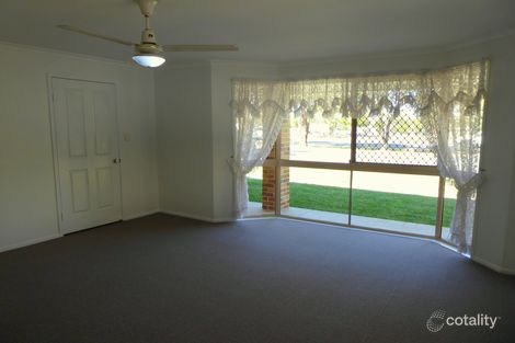 Property photo of 430 Anzac Avenue Kippa-Ring QLD 4021