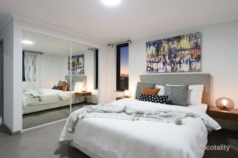 Property photo of 701/60 Grose Avenue Cannington WA 6107
