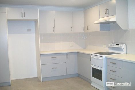 Property photo of 2/16 Norwood Avenue Goonellabah NSW 2480