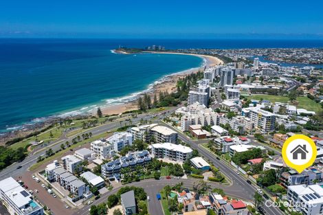 Property photo of 3/31 Buderim Avenue Mooloolaba QLD 4557