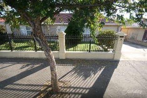 33 Montacute Rd, Campbelltown, SA 5074