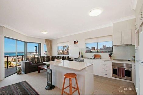 Property photo of 14/50 King Street Kings Beach QLD 4551