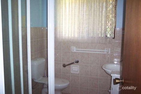 Property photo of 2/13 Fairway Crescent Forster NSW 2428