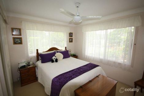 Property photo of 71 Arnold Street Allora QLD 4362