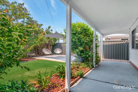 Property photo of 54 Bruce Avenue Paradise Point QLD 4216