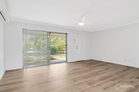 Property photo of 54 Bruce Avenue Paradise Point QLD 4216