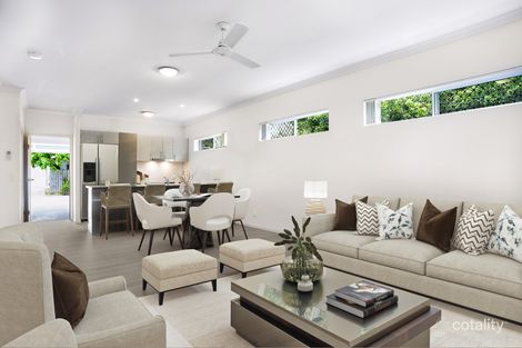92/8 Starling St, Buderim, QLD 4556