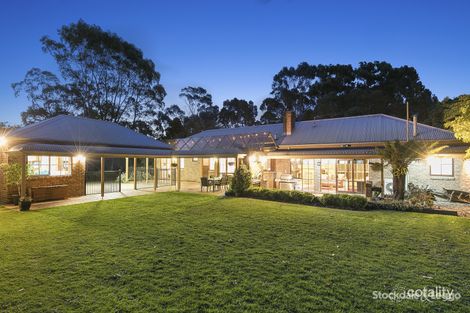 57 Brown St, Leongatha, VIC 3953