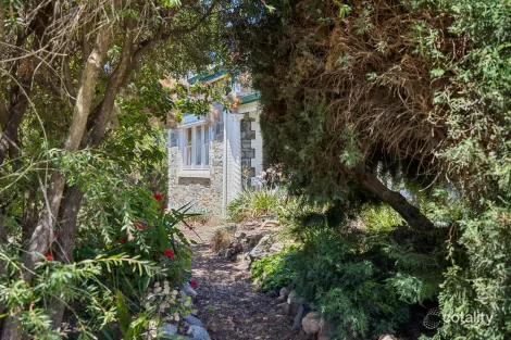 Property photo of 16 Talunga Street Birdwood SA 5234