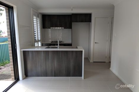 Property photo of 19 Gilbert Street Cabramatta NSW 2166