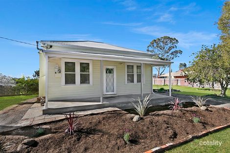 6 Thorpe St, California Gully, VIC 3556