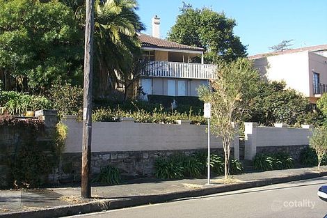 33 Raymond Rd, Neutral Bay, NSW 2089